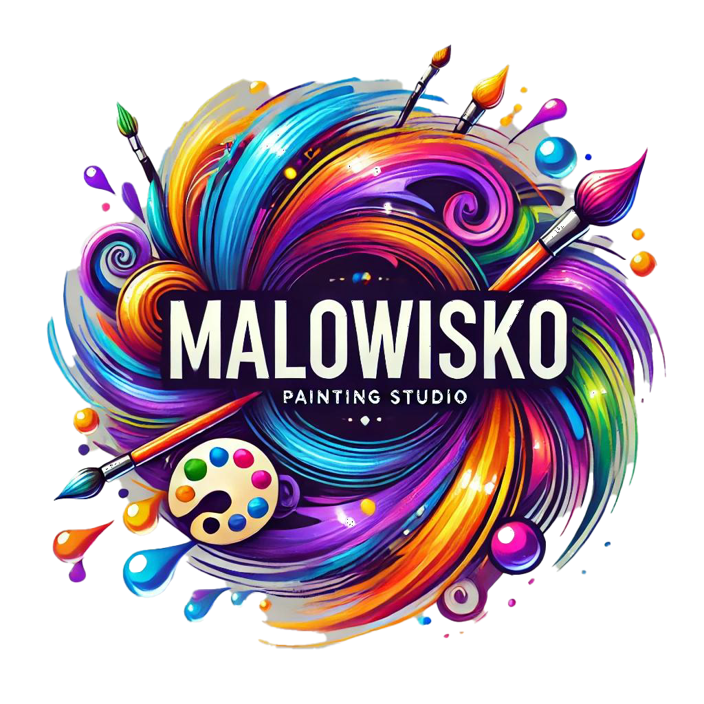 Logo Malowisko
